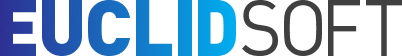 euclidsoft-logo